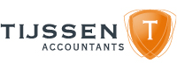 Tijssen accountants